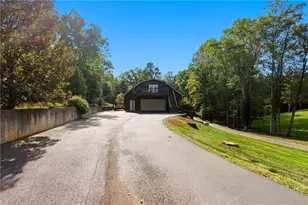 1091 Echota Rd, Clarkesville, GA 30523 - Photo 75