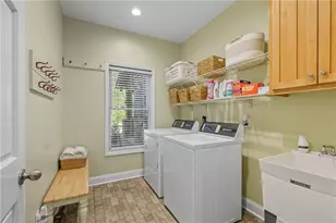 1091 Echota Rd, Clarkesville, GA 30523 - Photo 31