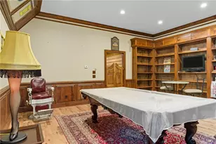 1091 Echota Rd, Clarkesville, GA 30523 - Photo 49