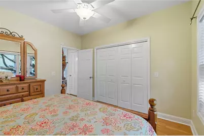 1091 Echota Road, Clarkesville, GA 30523 - Photo 27