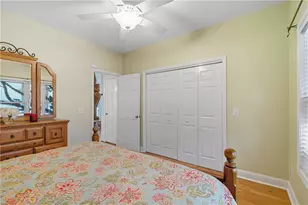 1091 Echota Rd, Clarkesville, GA 30523 - Photo 27