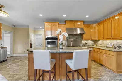 1091 Echota Road, Clarkesville, GA 30523 - Photo 11