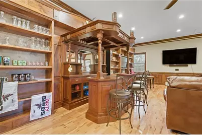 1091 Echota Road, Clarkesville, GA 30523 - Photo 47