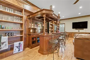 1091 Echota Rd, Clarkesville, GA 30523 - Photo 47