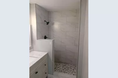 170 Windhaven Trail, Atlanta, GA 30331 - Photo 27