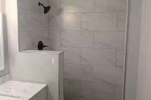 170 Windhaven Trail, Atlanta, GA 30331 - Photo 27