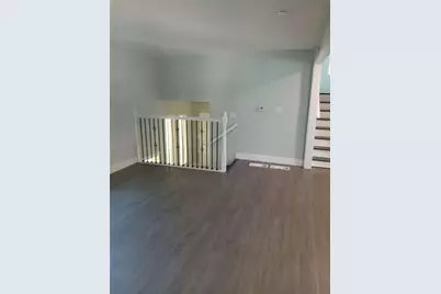 170 Windhaven Trail, Atlanta, GA 30331 - Photo 7