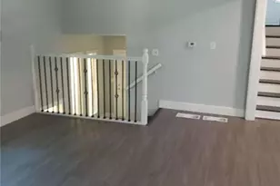 170 Windhaven Trail, Atlanta, GA 30331 - Photo 7