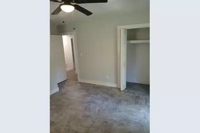 170 Windhaven Trail, Atlanta, GA 30331 - Photo 23