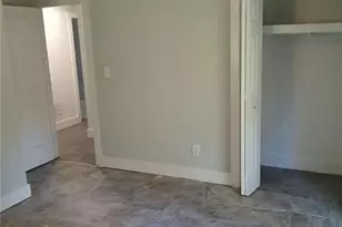 170 Windhaven Trail, Atlanta, GA 30331 - Photo 23