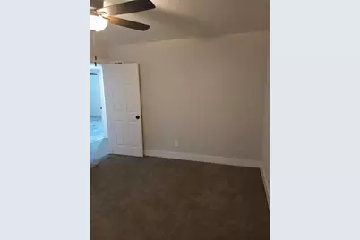 170 Windhaven Trail, Atlanta, GA 30331 - Photo 21