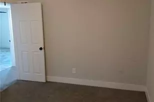 170 Windhaven Trail, Atlanta, GA 30331 - Photo 21