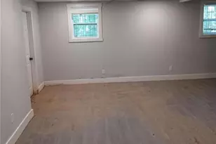 170 Windhaven Trail, Atlanta, GA 30331 - Photo 15