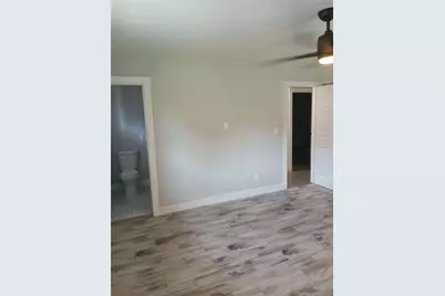 170 Windhaven Trail, Atlanta, GA 30331 - Photo 25