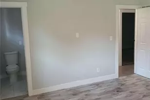 170 Windhaven Trail, Atlanta, GA 30331 - Photo 25