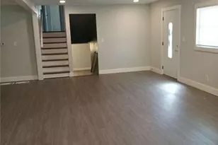 170 Windhaven Trail, Atlanta, GA 30331 - Photo 5