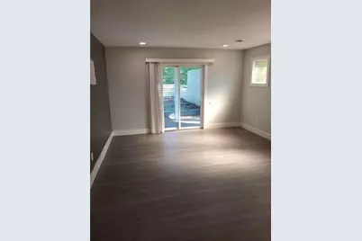 170 Windhaven Trail, Atlanta, GA 30331 - Photo 11