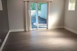 170 Windhaven Trail, Atlanta, GA 30331 - Photo 11