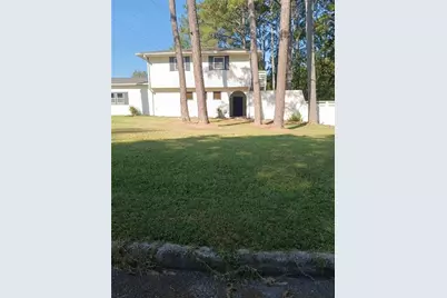 170 Windhaven Trail, Atlanta, GA 30331 - Photo 1