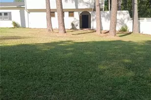 170 Windhaven Trail, Atlanta, GA 30331 - Photo 1