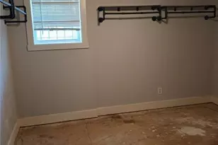 170 Windhaven Trail, Atlanta, GA 30331 - Photo 19