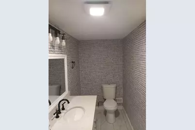 170 Windhaven Trail, Atlanta, GA 30331 - Photo 13