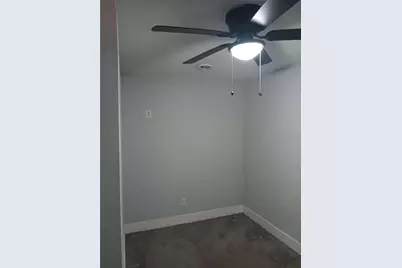 170 Windhaven Trail, Atlanta, GA 30331 - Photo 9