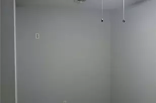 170 Windhaven Trail, Atlanta, GA 30331 - Photo 9