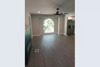 170 Windhaven Trail, Atlanta, GA 30331 - Photo 3