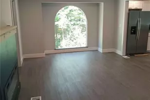 170 Windhaven Trail, Atlanta, GA 30331 - Photo 3