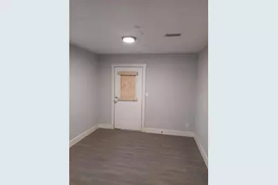 170 Windhaven Trail, Atlanta, GA 30331 - Photo 17