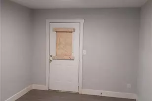 170 Windhaven Trail, Atlanta, GA 30331 - Photo 17