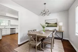 3611 Concordia Rd, Decatur, GA 30034 - Photo 3