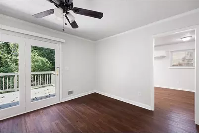 3611 Concordia Road, Decatur, GA 30034 - Photo 11