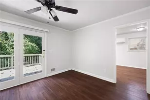 3611 Concordia Rd, Decatur, GA 30034 - Photo 11