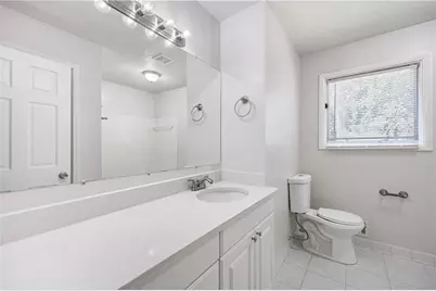 3611 Concordia Road, Decatur, GA 30034 - Photo 15