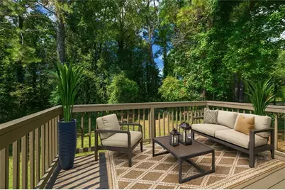 3611 Concordia Road, Decatur, GA 30034 - Photo 7