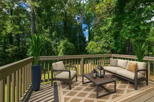 3611 Concordia Rd, Decatur, GA 30034 - Photo 7