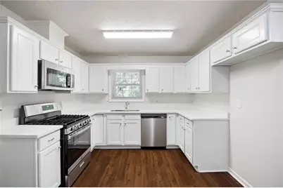 3611 Concordia Road, Decatur, GA 30034 - Photo 9