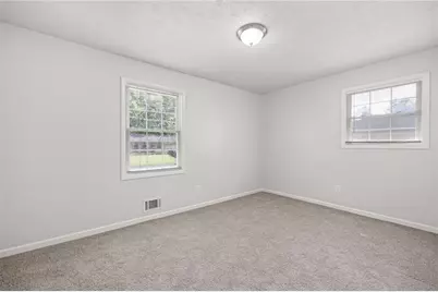 3611 Concordia Road, Decatur, GA 30034 - Photo 17