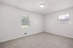 3611 Concordia Rd, Decatur, GA 30034 - Photo 17