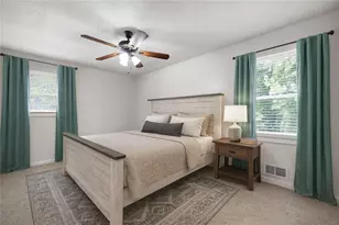 3611 Concordia Rd, Decatur, GA 30034 - Photo 5