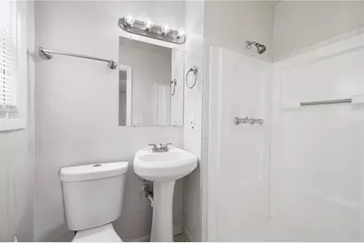 3611 Concordia Road, Decatur, GA 30034 - Photo 13