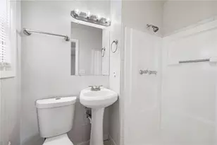 3611 Concordia Rd, Decatur, GA 30034 - Photo 13