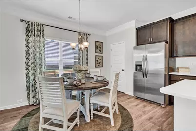 3631 Village View, Powder Springs, GA 30127 - Photo 53