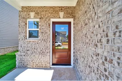 3631 Village View, Powder Springs, GA 30127 - Photo 41