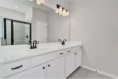 3631 Village View, Powder Springs, GA 30127 - Photo 39