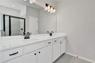 3631 Village Vw, Powder Springs, GA 30127 - Photo 39