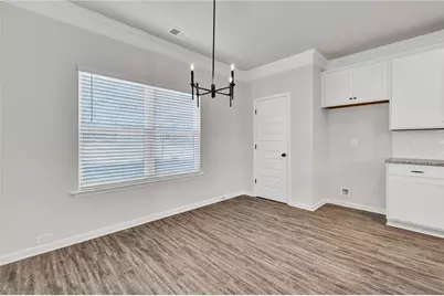 3631 Village View, Powder Springs, GA 30127 - Photo 21