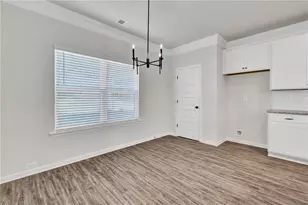 3631 Village Vw, Powder Springs, GA 30127 - Photo 21